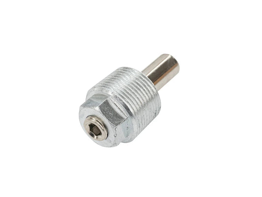 Transaxle Drain Plug Kit