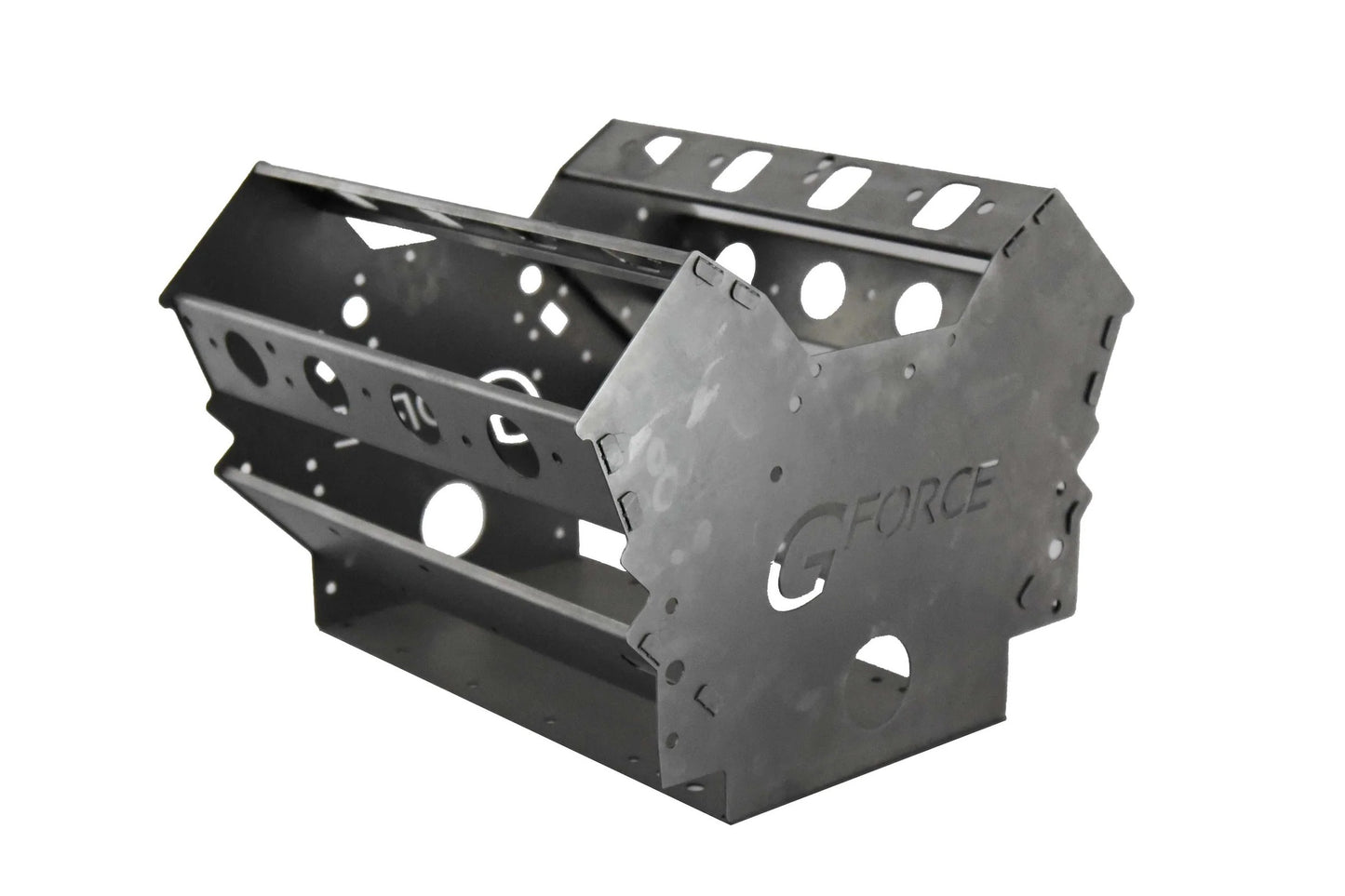 GF-EJ-LT-DIY G FORCE CROSSMEMBERS