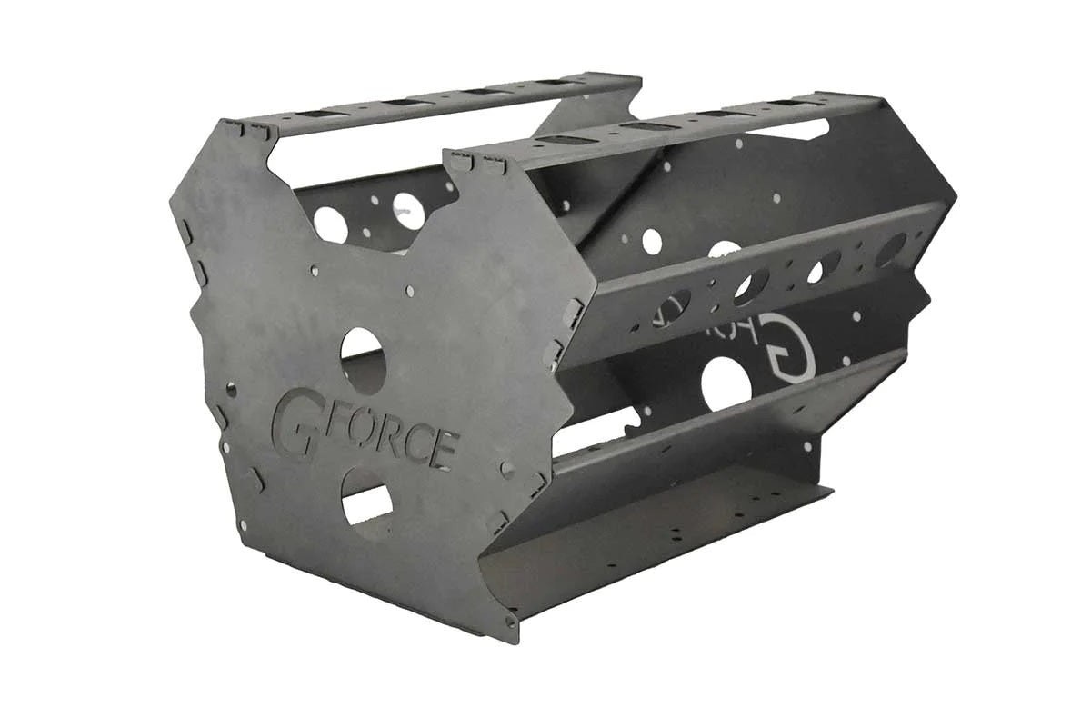 GF-EJ-ZILA-DIY G FORCE CROSSMEMBERS