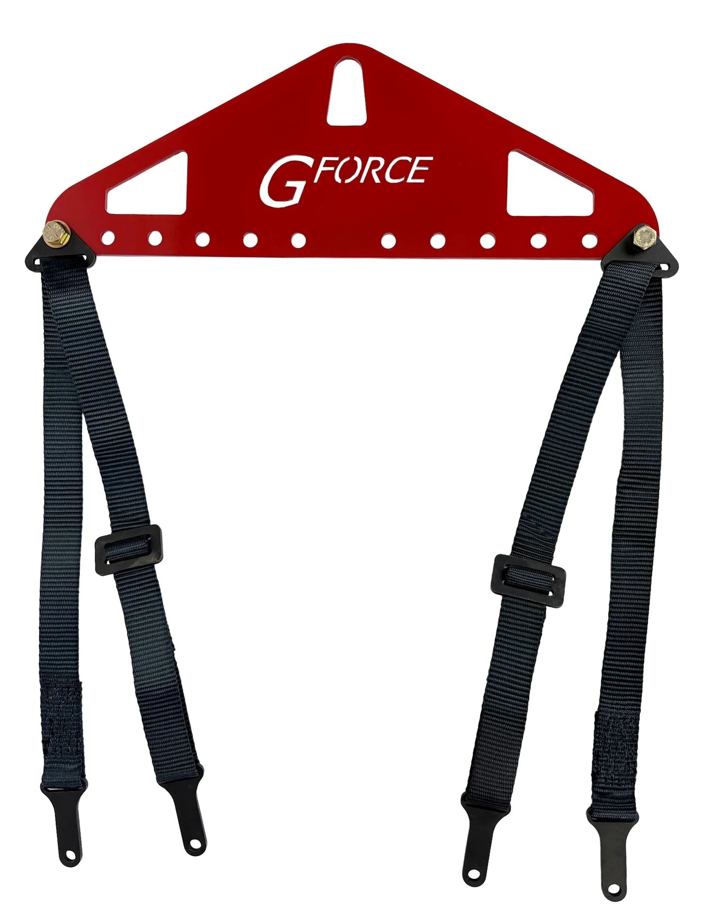 GF-ESLP G FORCE CROSSMEMBERS