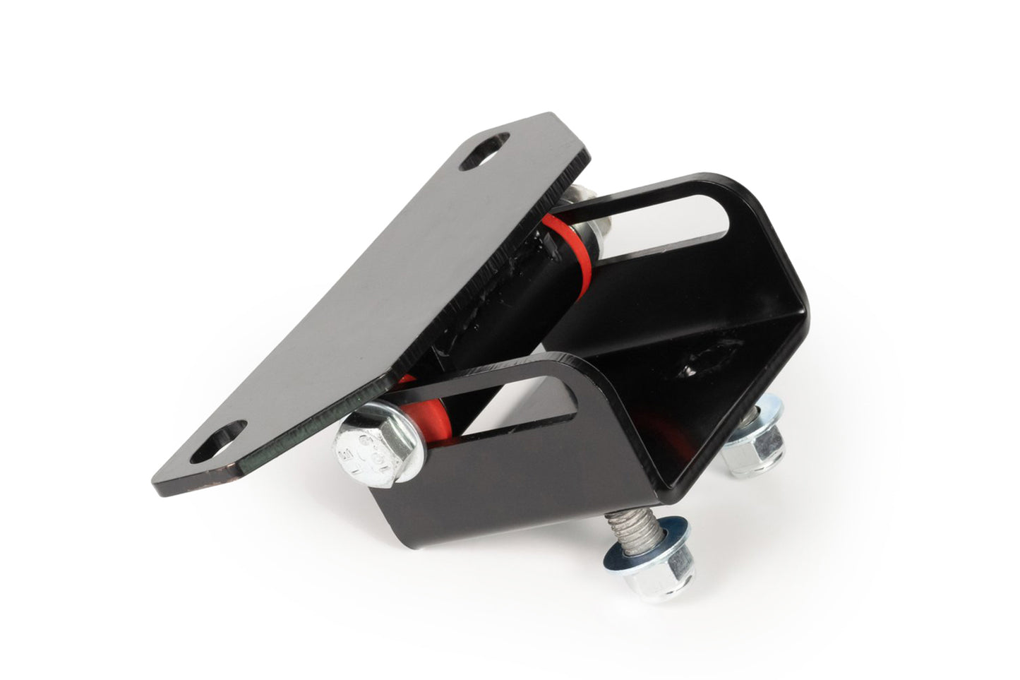 GF-FMATM G FORCE CROSSMEMBERS