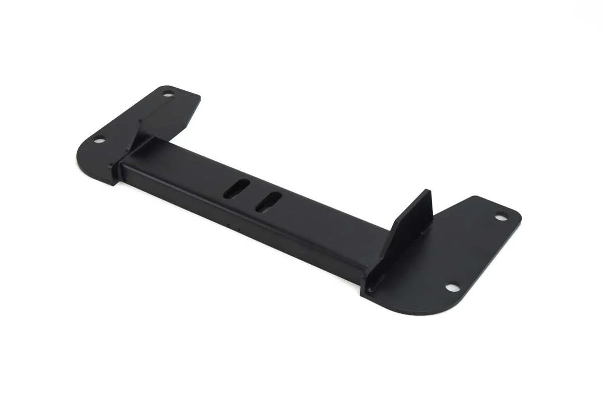 GF-RCF5-T56MXL G FORCE CROSSMEMBERS