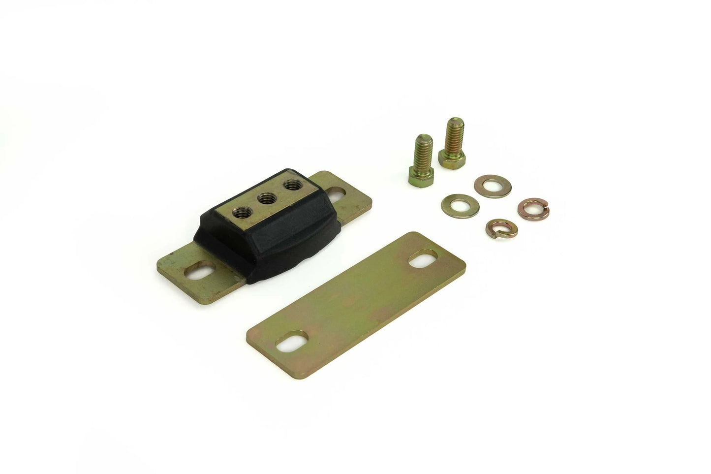 GMTM-LP G FORCE CROSSMEMBERS