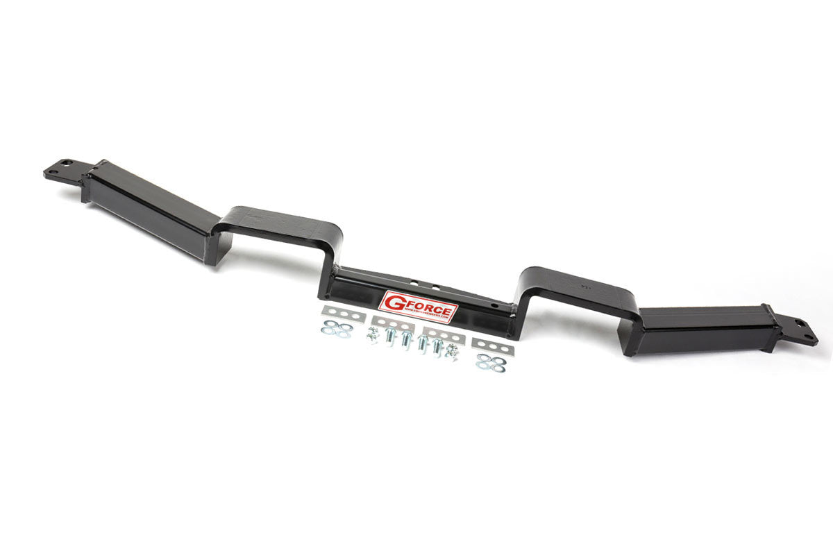 RCAE-4 G FORCE CROSSMEMBERS