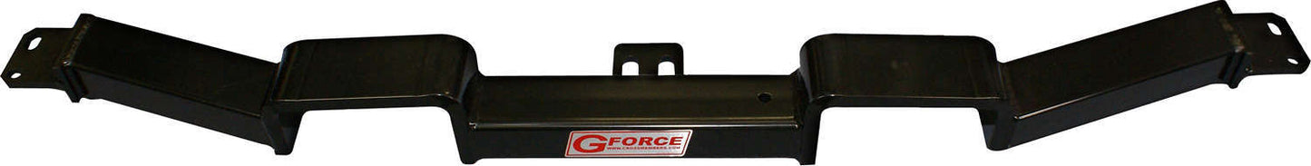 RCAE G FORCE CROSSMEMBERS