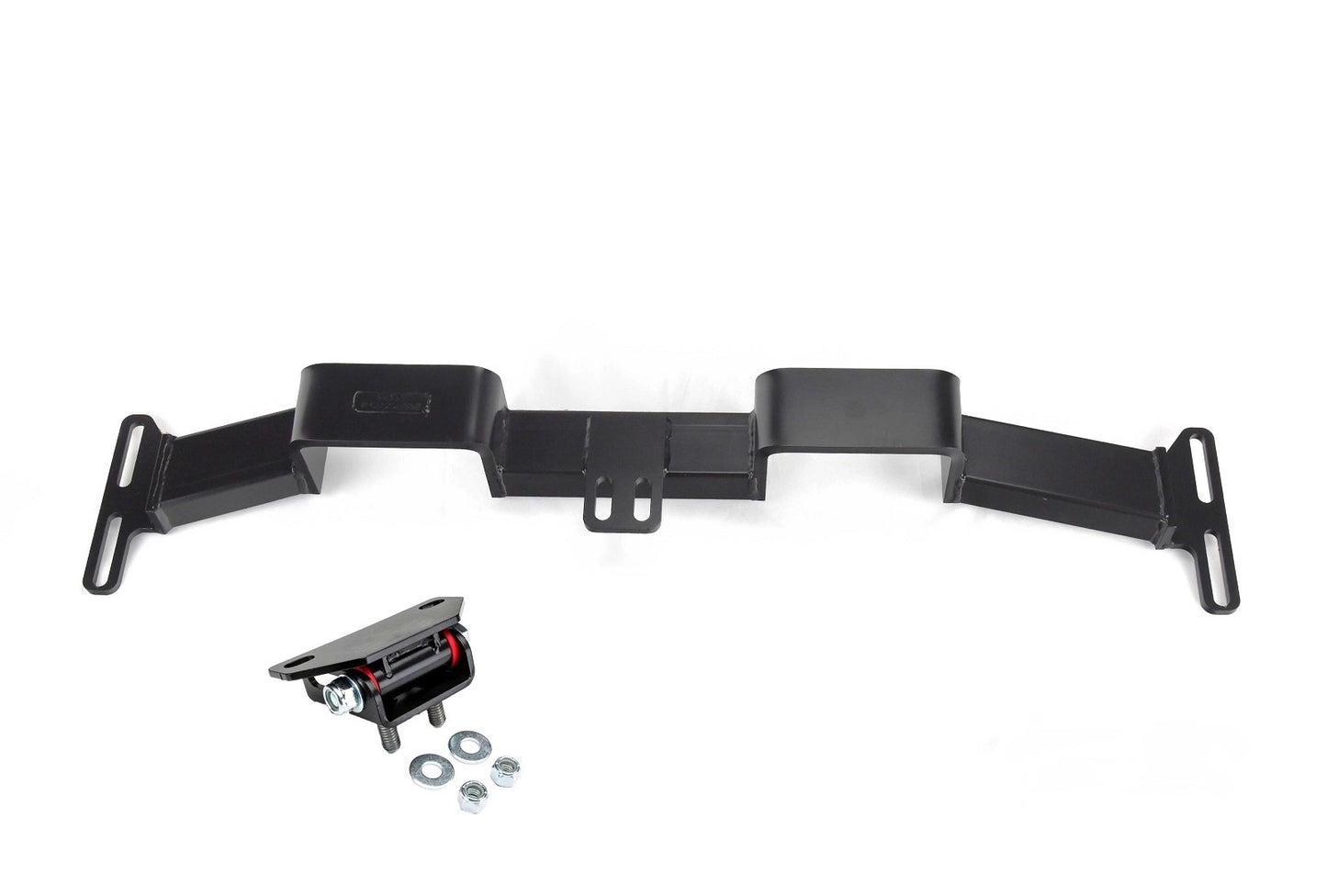 RCC10-4PRO G FORCE CROSSMEMBERS