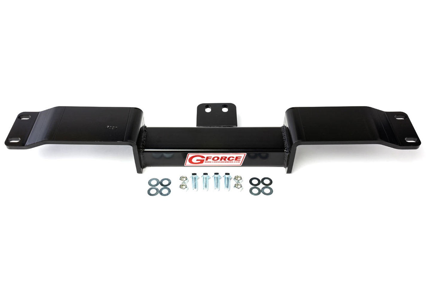 RCF2E-700 G FORCE CROSSMEMBERS