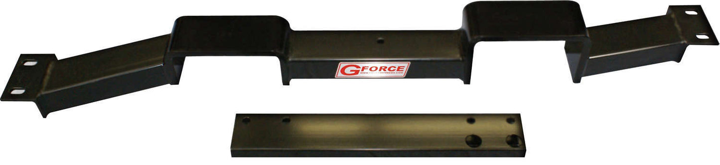 RCG-400K G FORCE CROSSMEMBERS