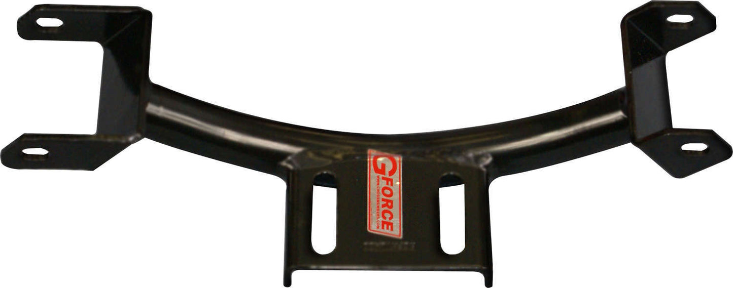 RCM1L G FORCE CROSSMEMBERS