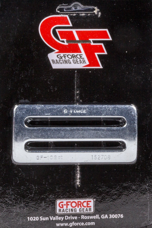102H G-FORCE