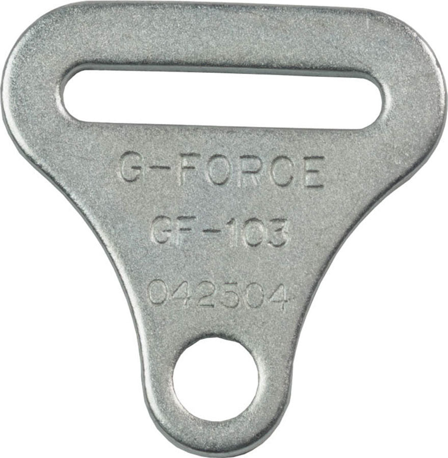 103H G-FORCE
