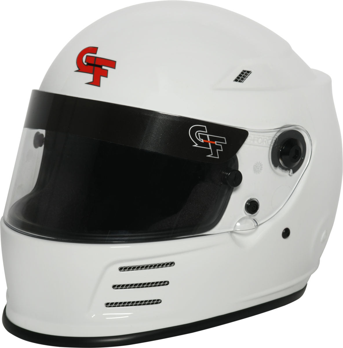 13004SMLWH G-FORCE