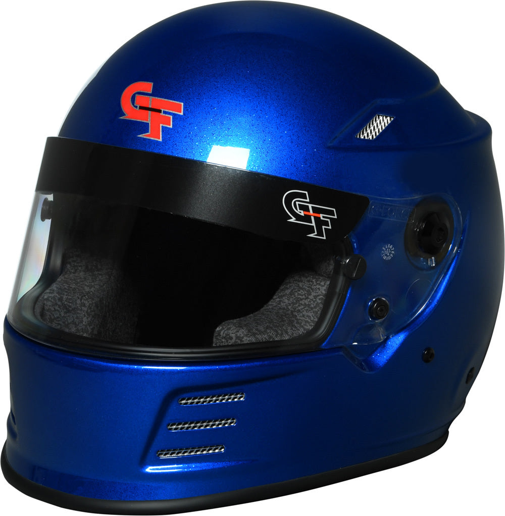 13004XXLBU G-FORCE