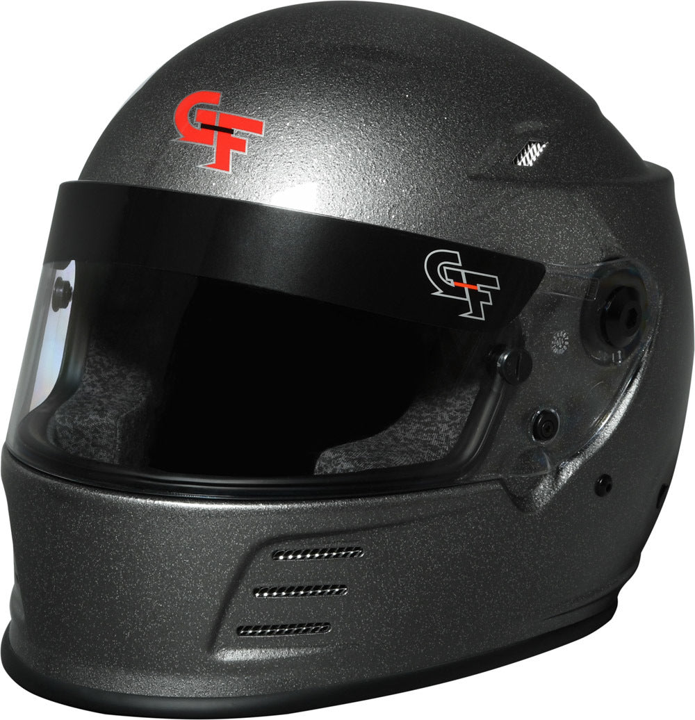 13004XXLSV G-FORCE
