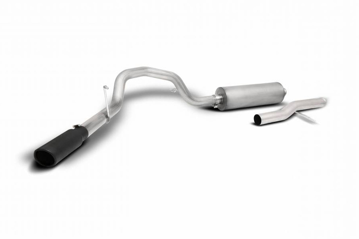 615639B GIBSON EXHAUST