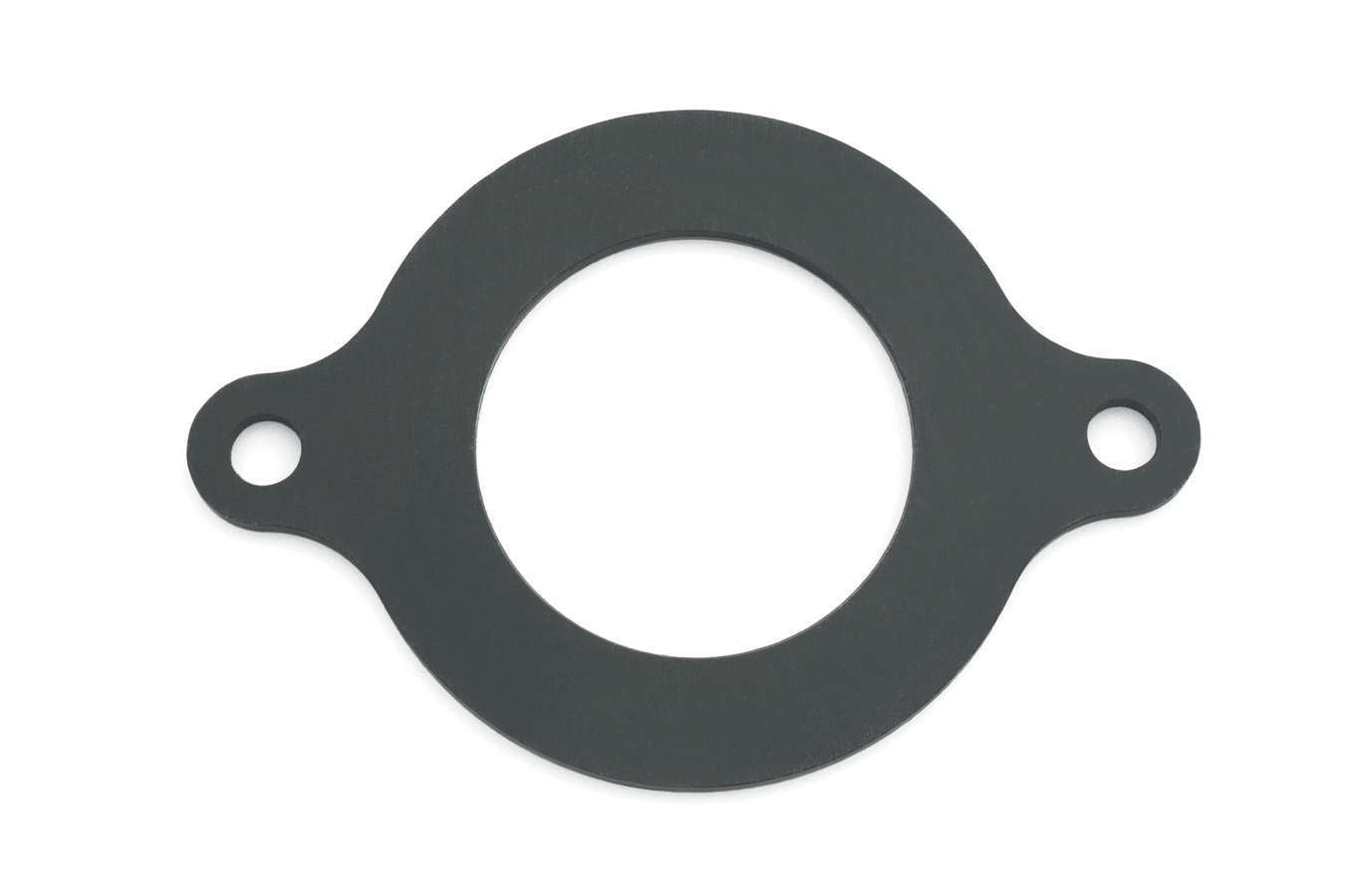 10088128 CHEVROLET PERFORMANCE