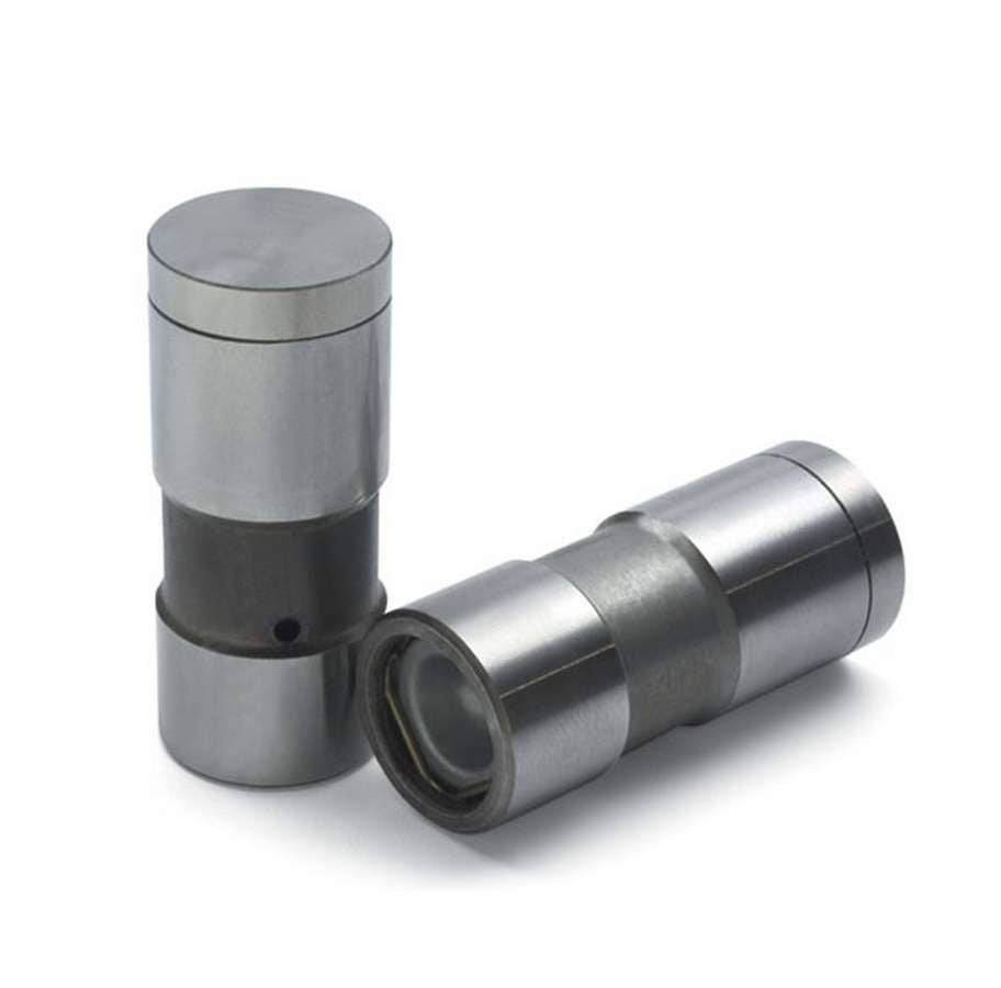 12371044 CHEVROLET PERFORMANCE