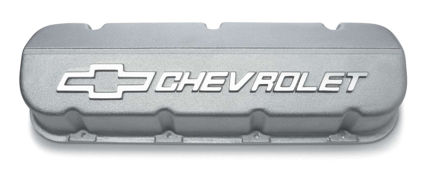 12371244 CHEVROLET PERFORMANCE