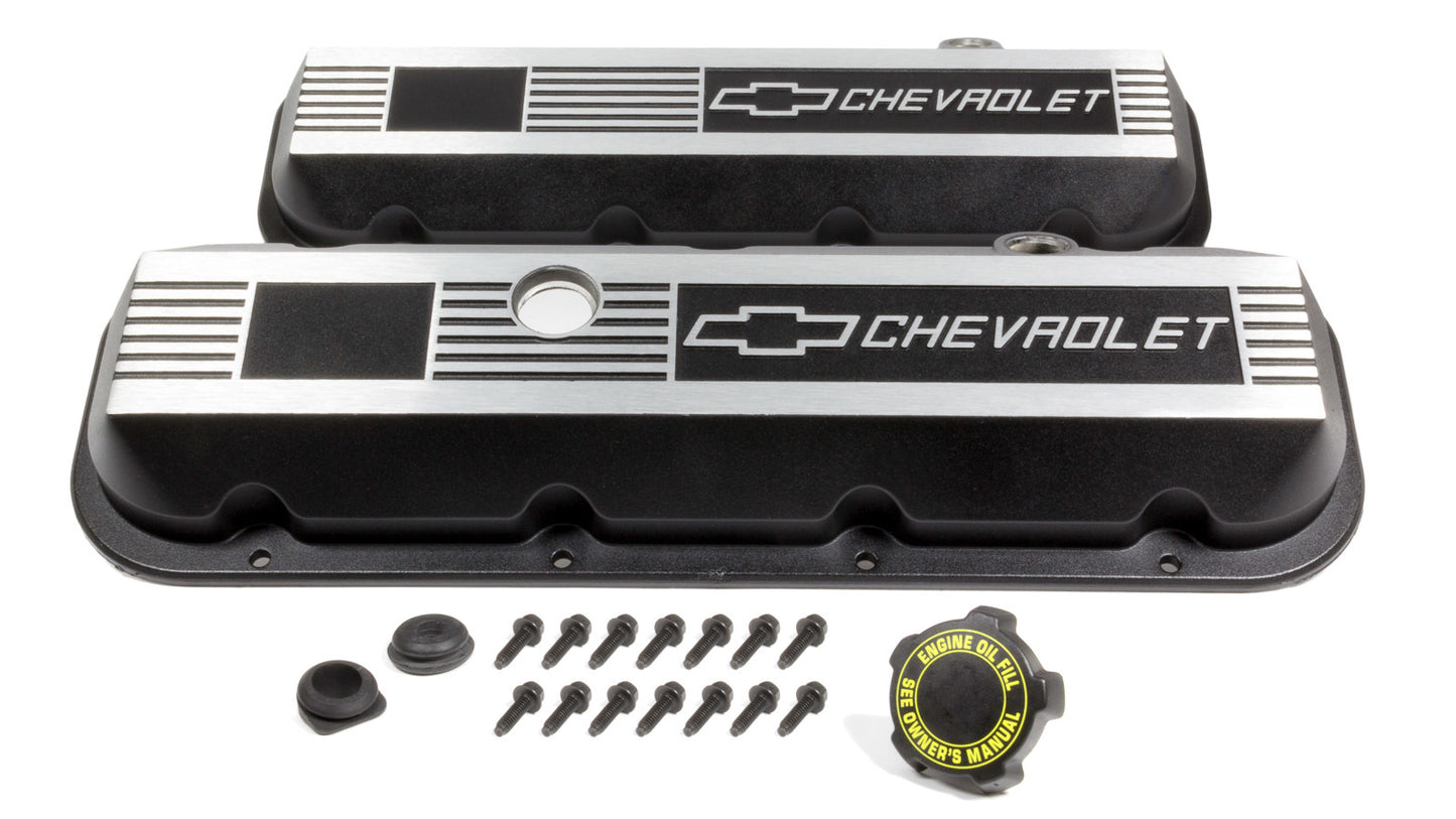 12495488 CHEVROLET PERFORMANCE