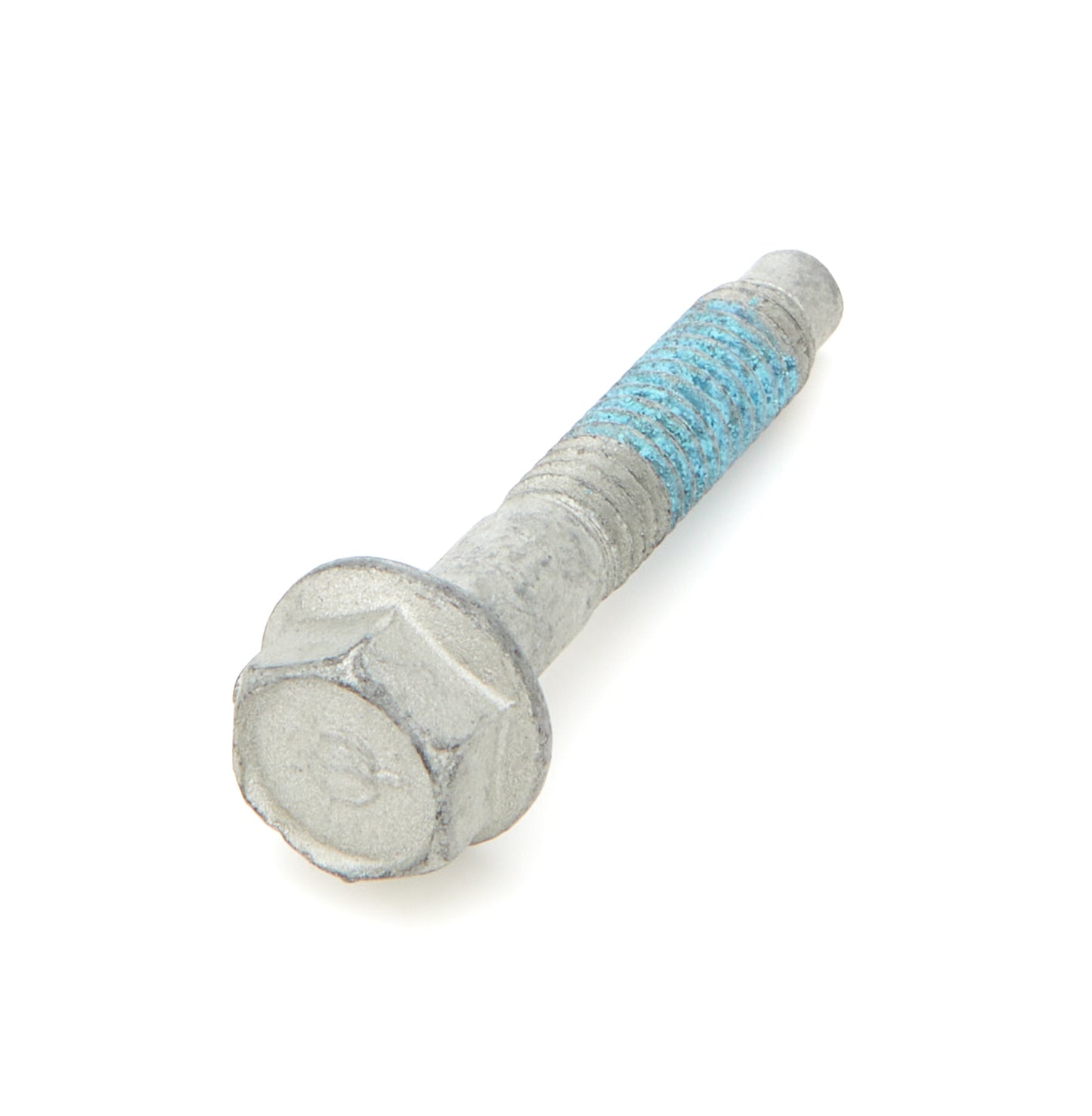 12550027 CHEVROLET PERFORMANCE