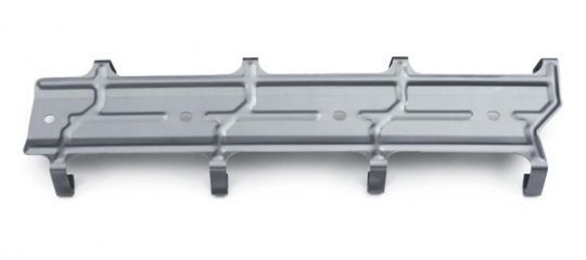 12551399 CHEVROLET PERFORMANCE