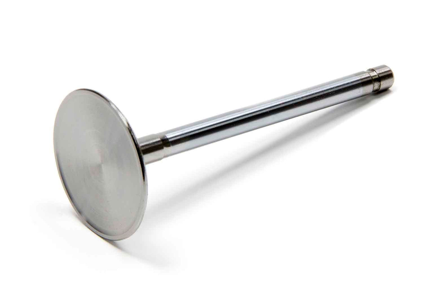 12555331 CHEVROLET PERFORMANCE