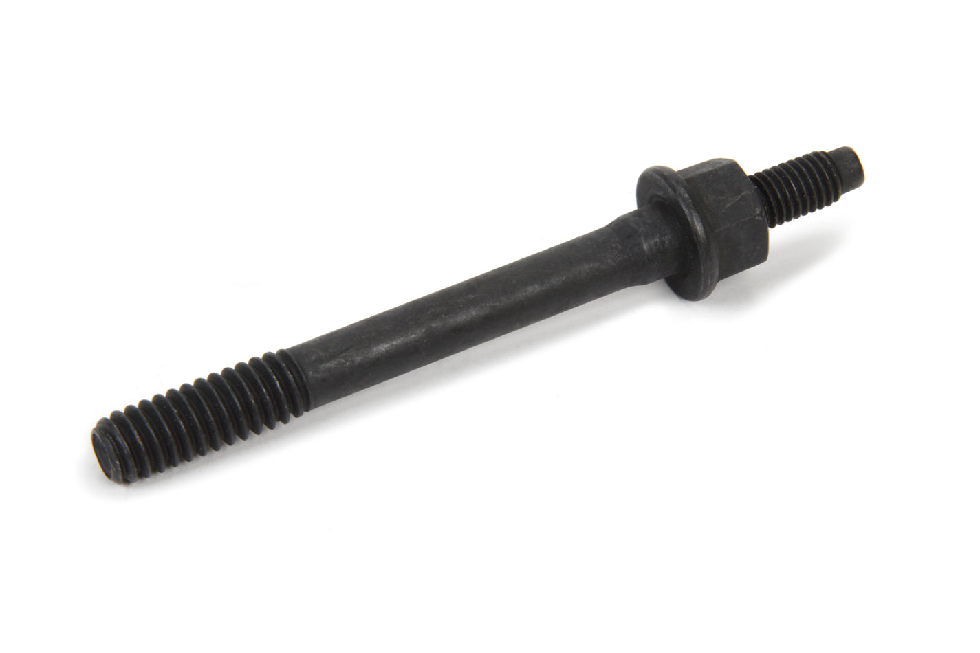 12560273 CHEVROLET PERFORMANCE