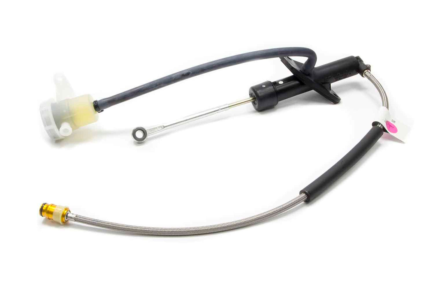 12570277 CHEVROLET PERFORMANCE