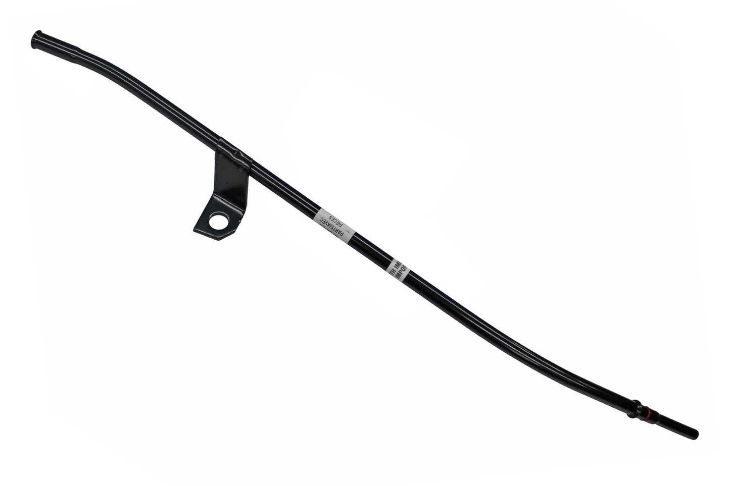 12570787 CHEVROLET PERFORMANCE