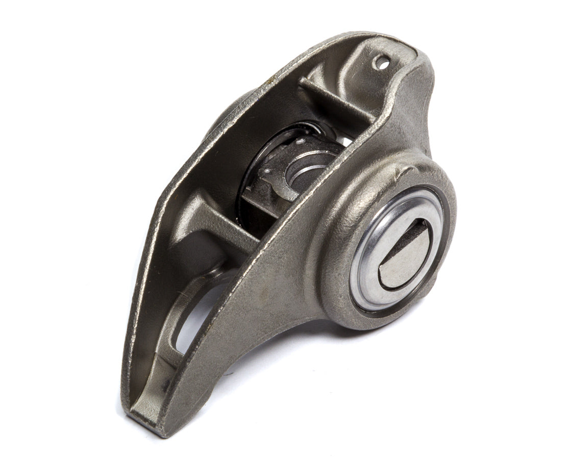 12579615 CHEVROLET PERFORMANCE