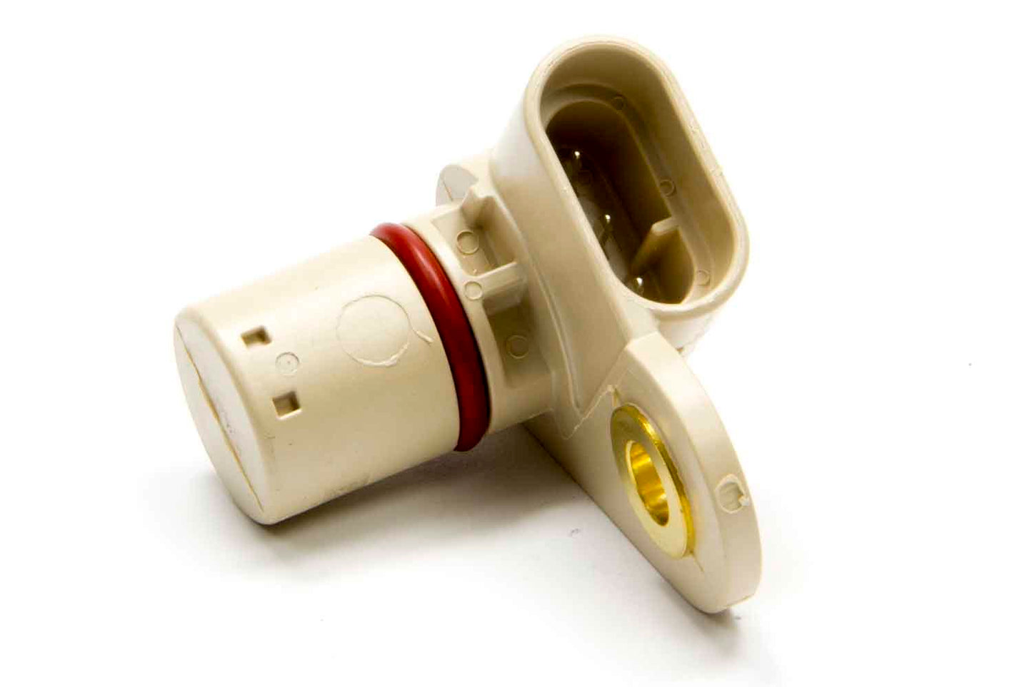 12591720 CHEVROLET PERFORMANCE