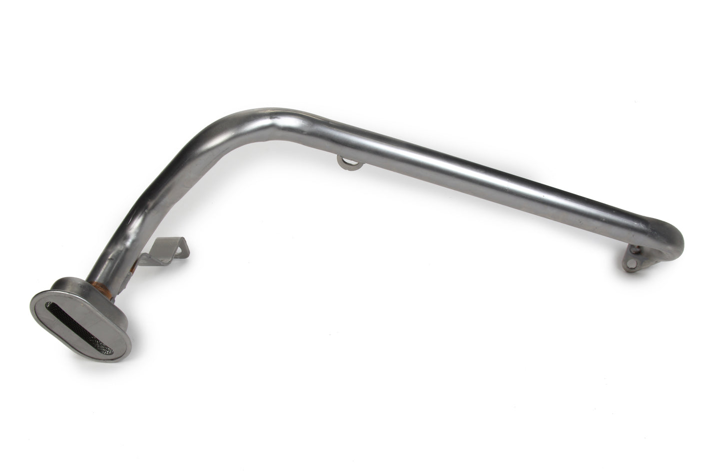 12608593 CHEVROLET PERFORMANCE