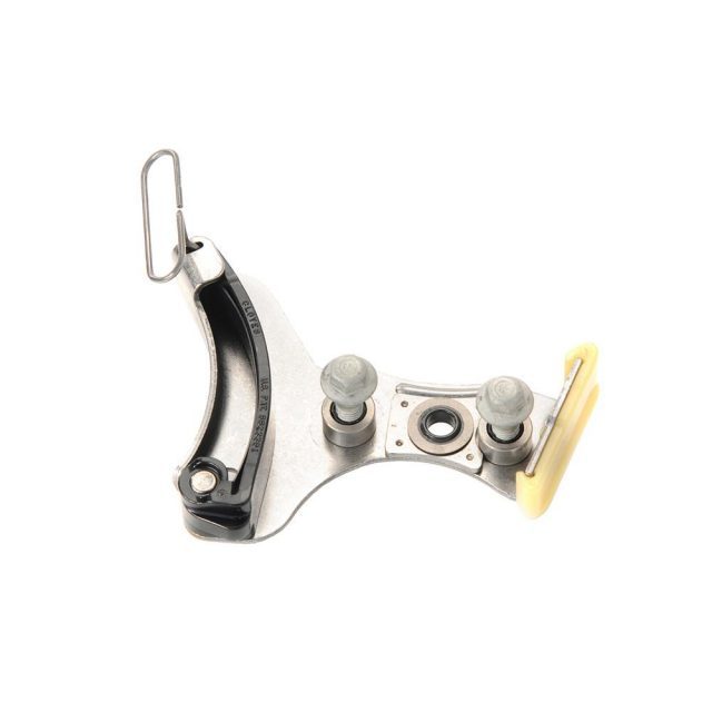 12630107 CHEVROLET PERFORMANCE