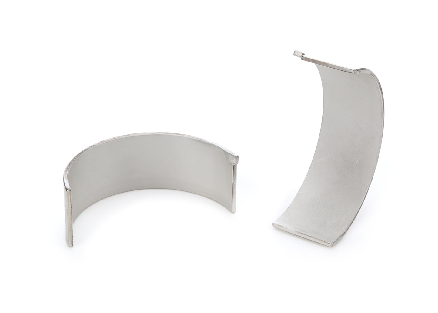 12656817 CHEVROLET PERFORMANCE