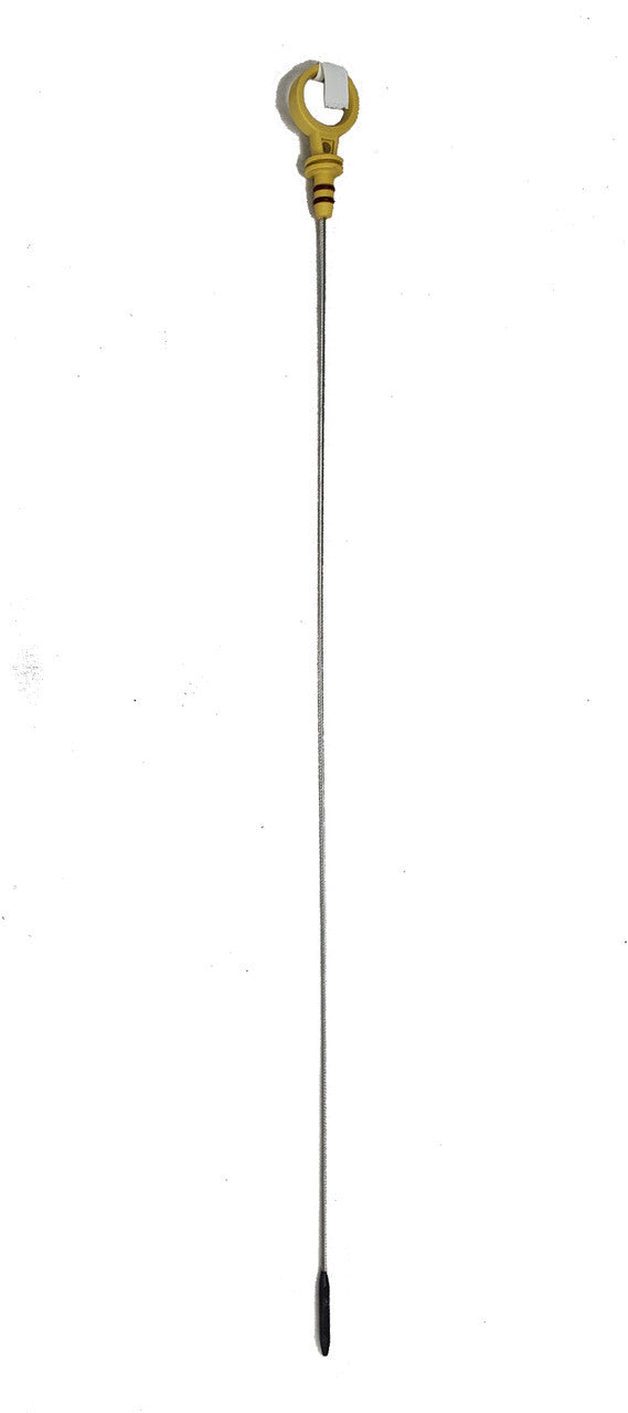 12661062 CHEVROLET PERFORMANCE