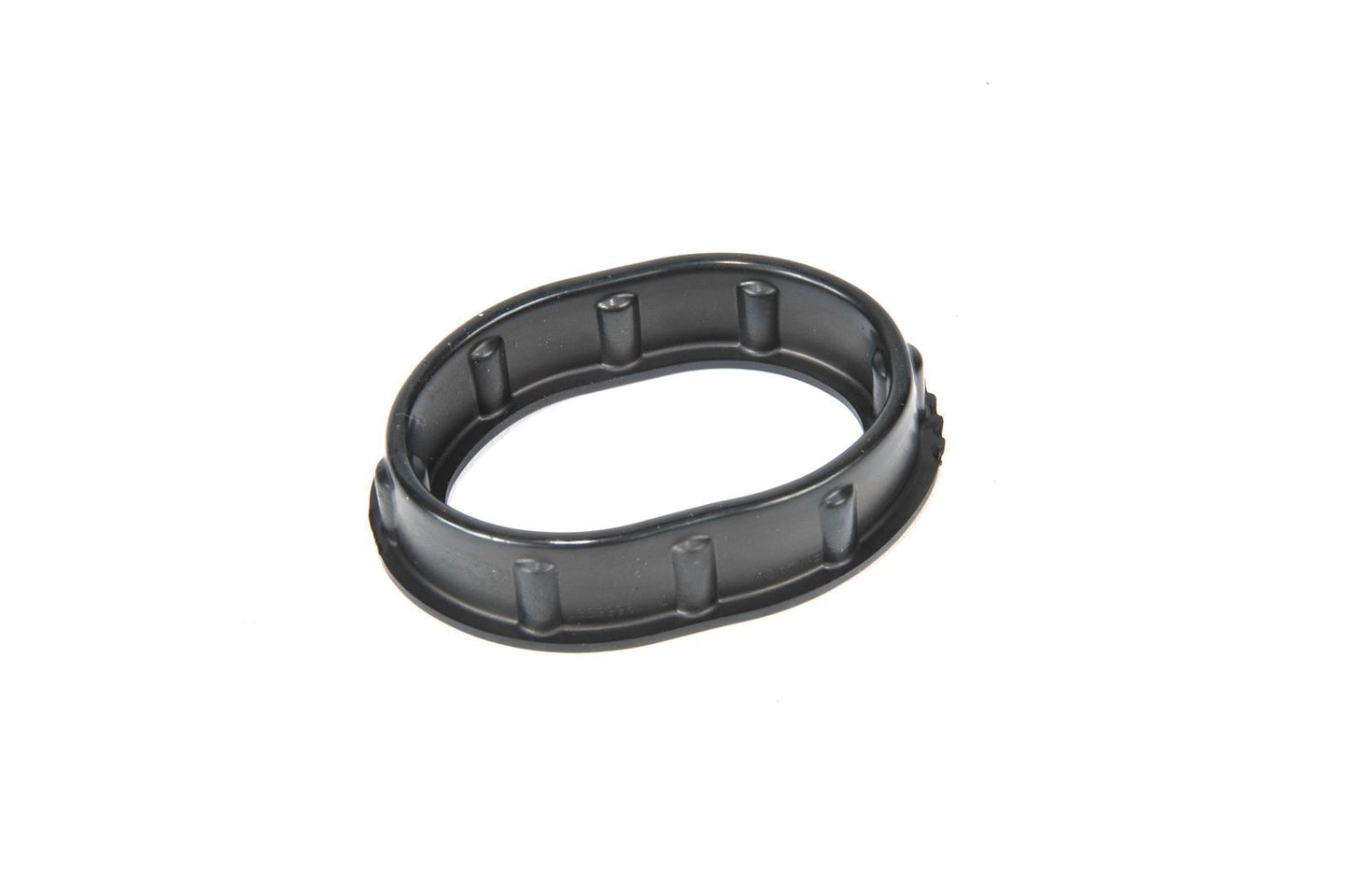 12666993 CHEVROLET PERFORMANCE