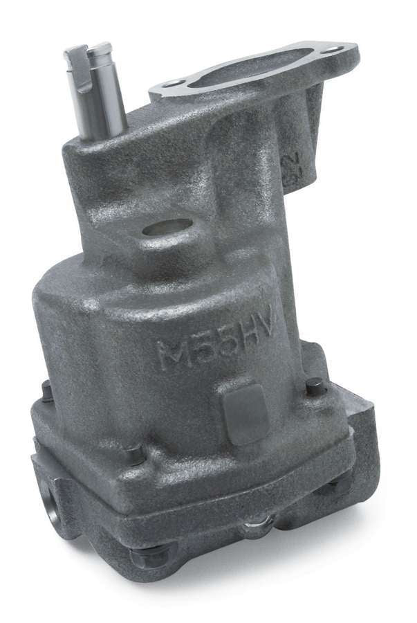 14044872 CHEVROLET PERFORMANCE