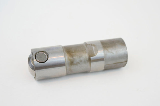 17122490 CHEVROLET PERFORMANCE