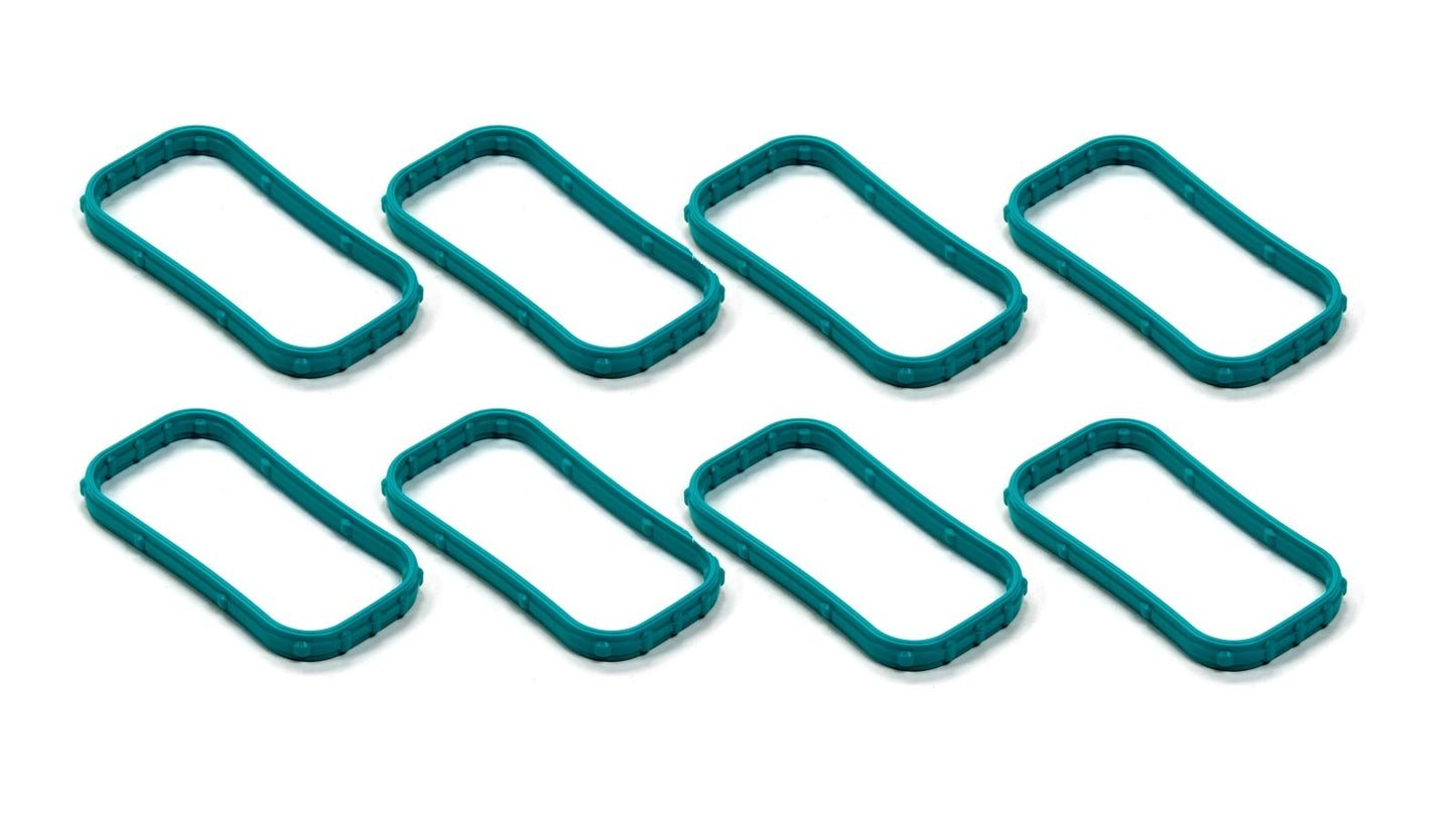 19256623 CHEVROLET PERFORMANCE