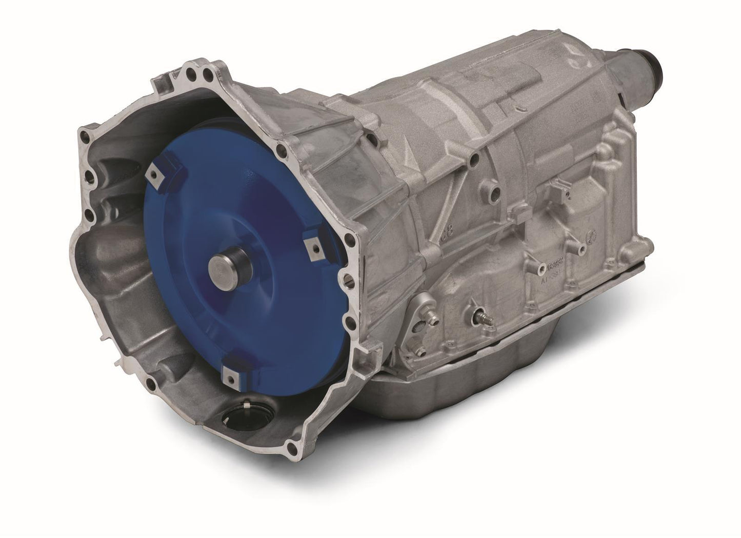 19366637 CHEVROLET PERFORMANCE