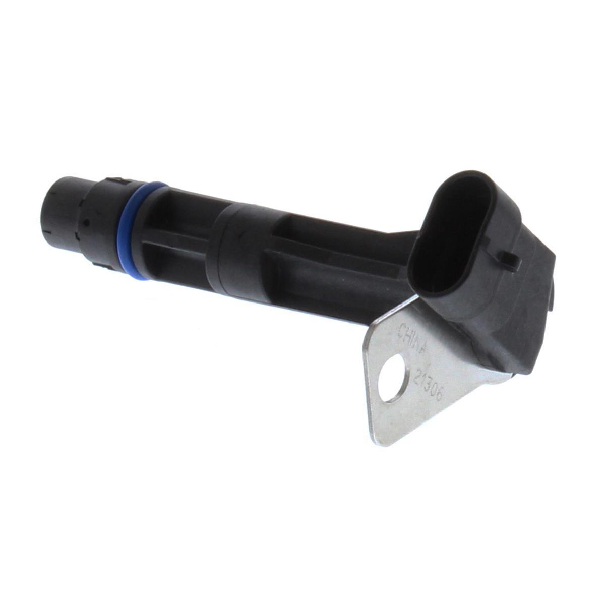 19420911 CHEVROLET PERFORMANCE