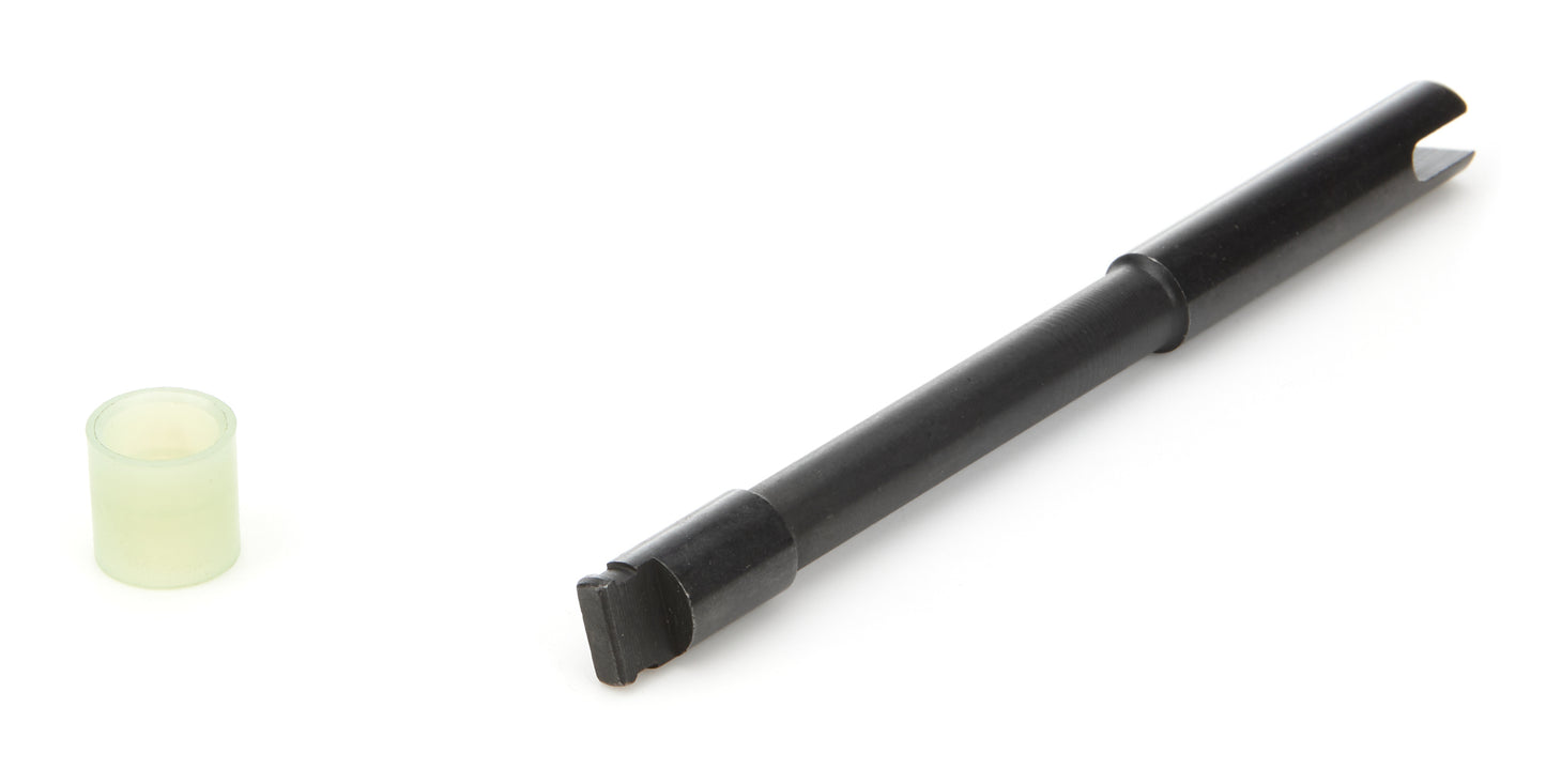 19434521 CHEVROLET PERFORMANCE