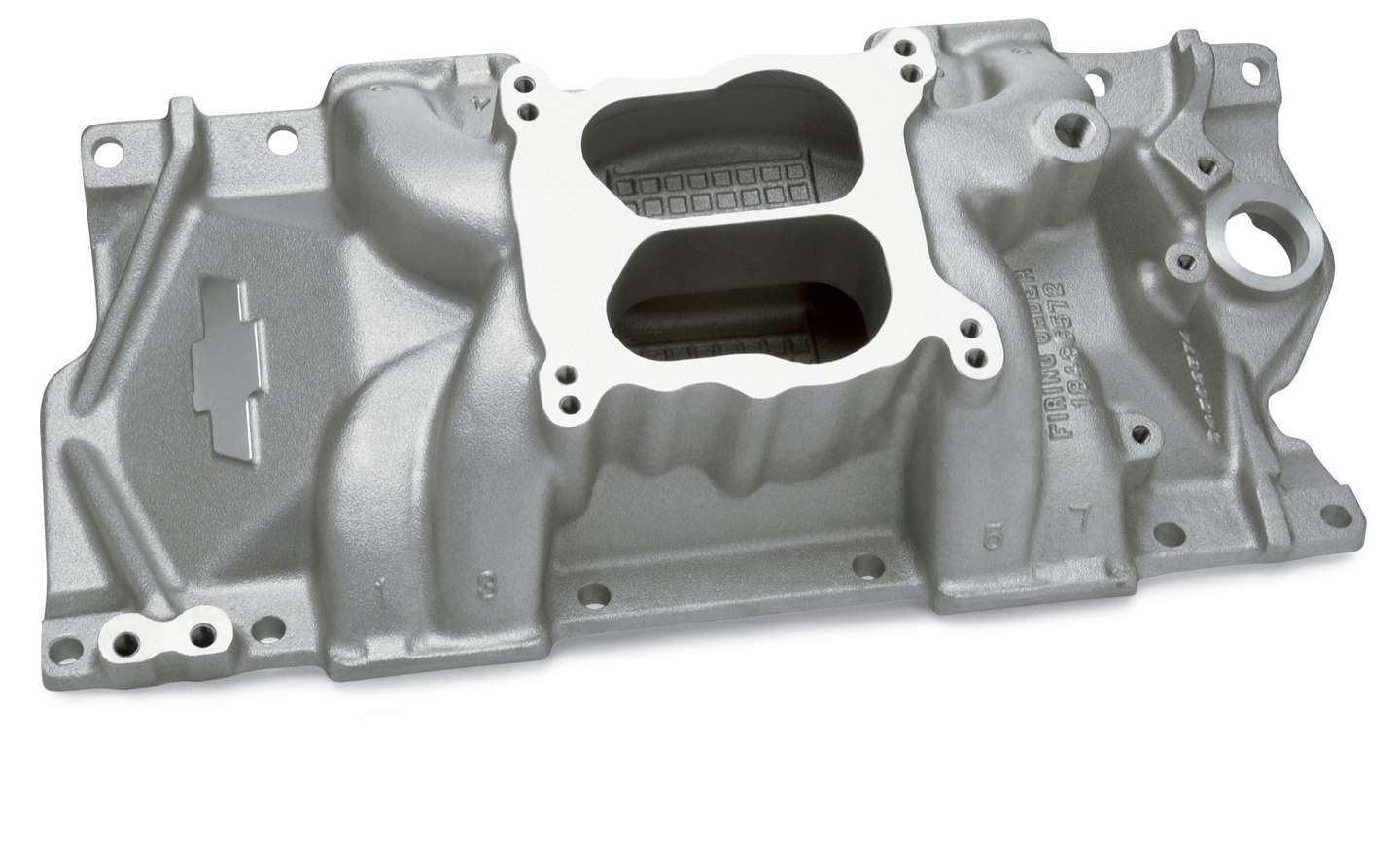 24502592 CHEVROLET PERFORMANCE