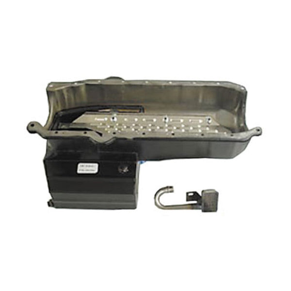 25534353 CHEVROLET PERFORMANCE