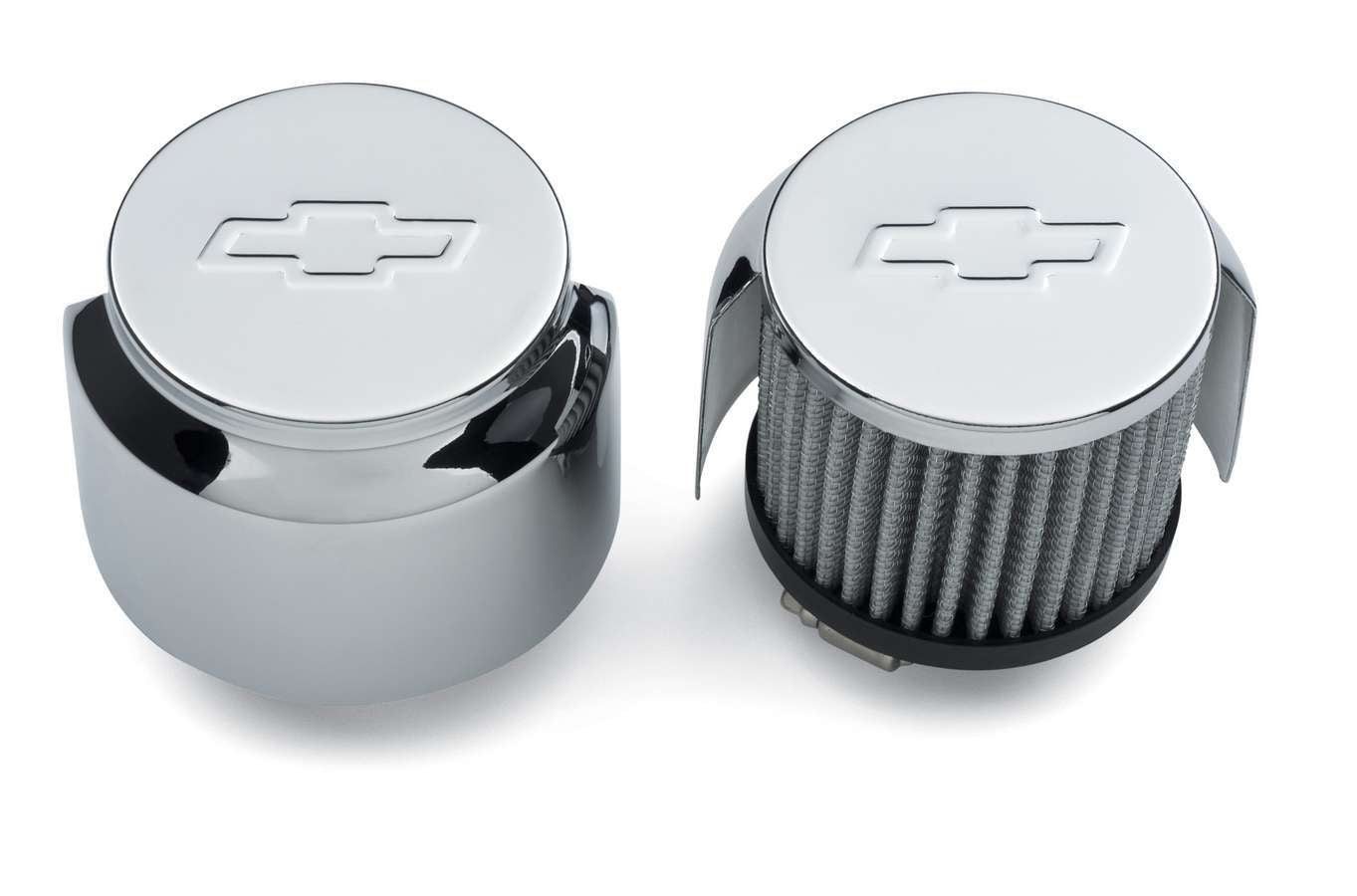 25534355 CHEVROLET PERFORMANCE