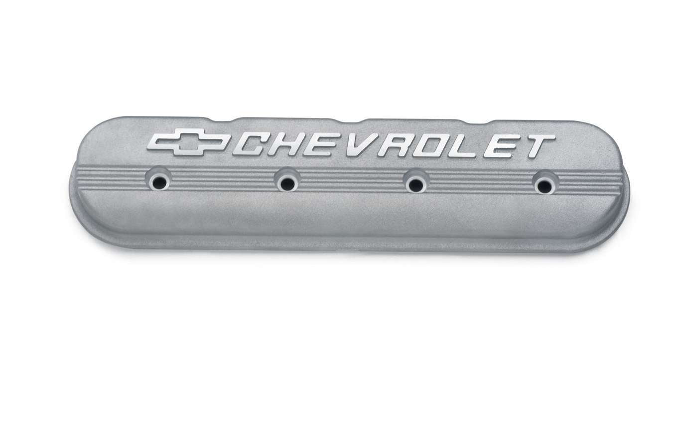25534399 CHEVROLET PERFORMANCE