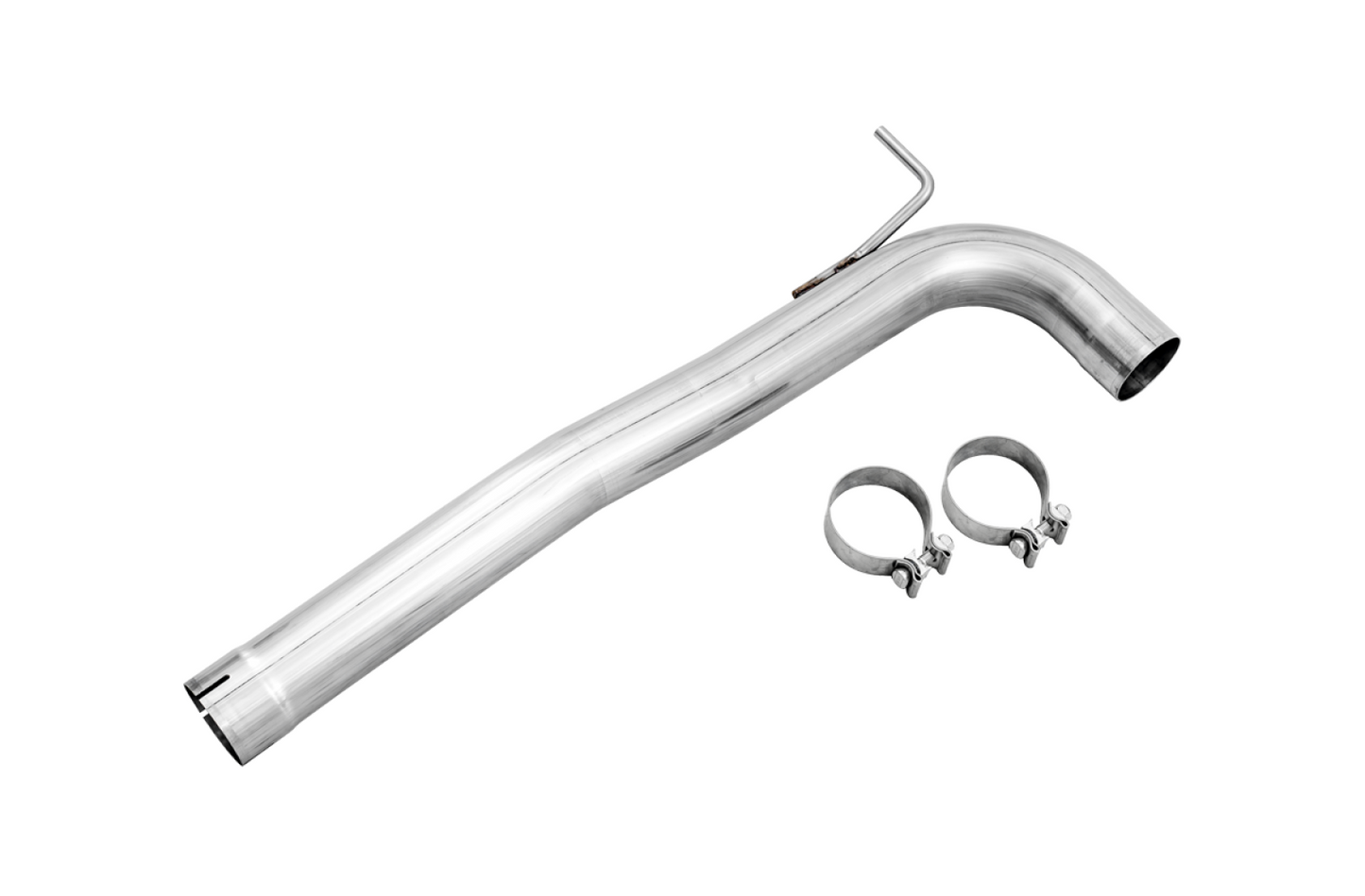AWE Tuning Touring to Track Conversion Kit for VW MK7 GTI 3820-11012