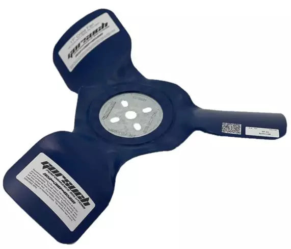 FC-10001 GORSUCH PERFORMANCE SOLUTIONS