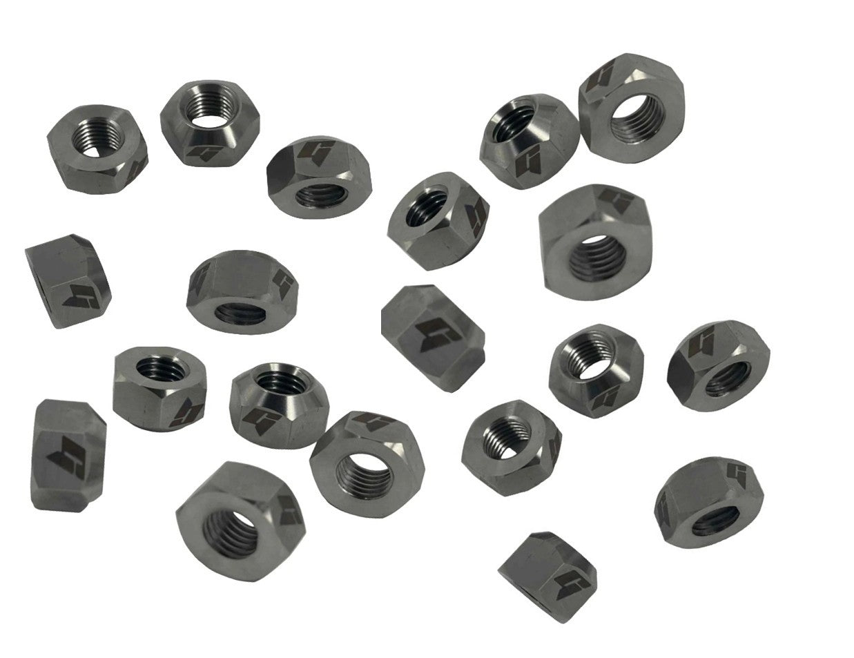 HG-13052 GORSUCH PERFORMANCE SOLUTIONS