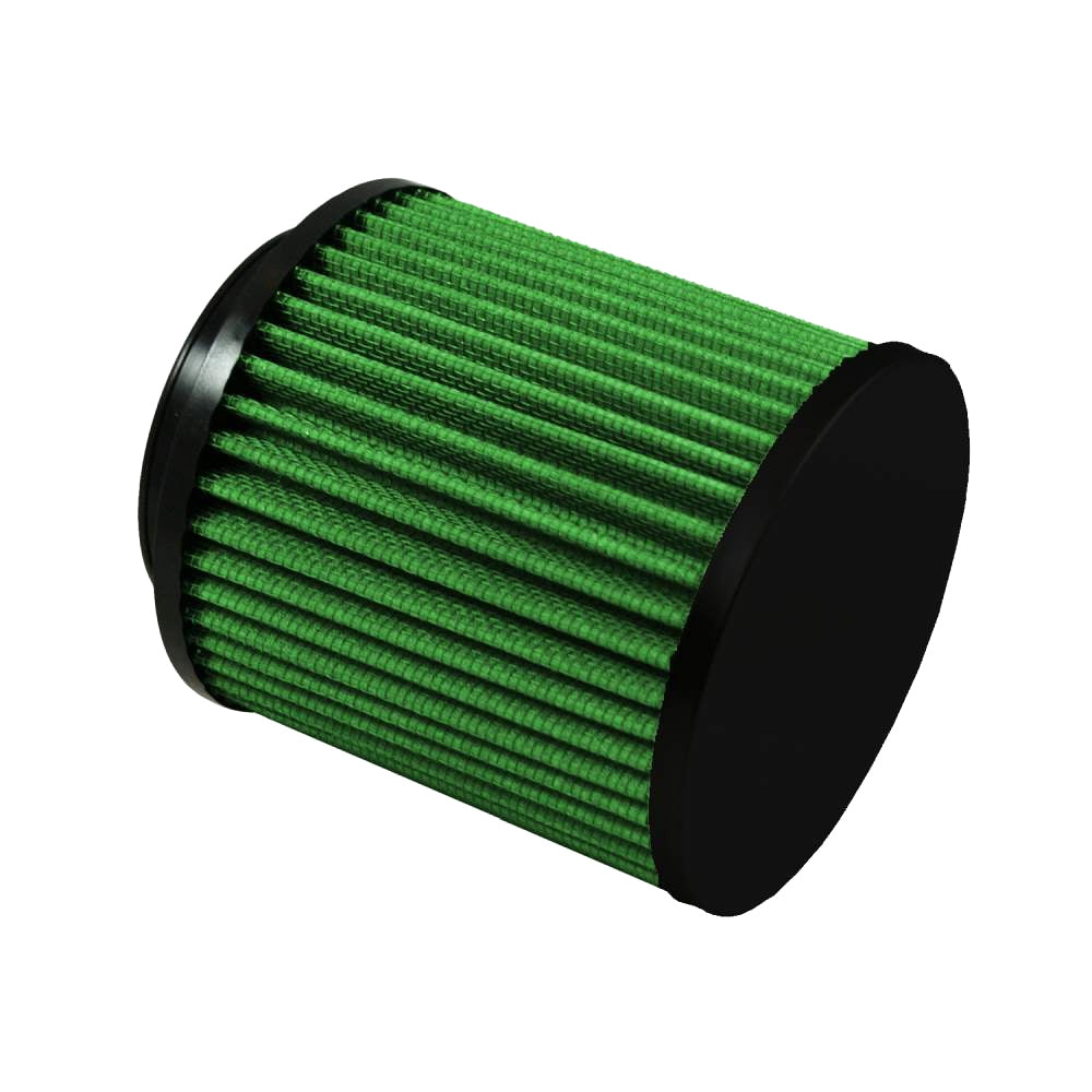 2061 GREEN FILTER